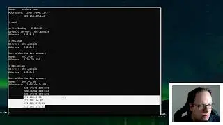 How To Troubleshoot DNS Issues with NSLOOKUP