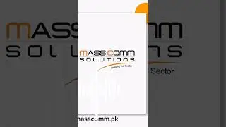 Future of Event management business in Pakistan
