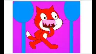 Scratch Cupcake Factory Commercial