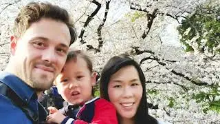 SWIFF promo video