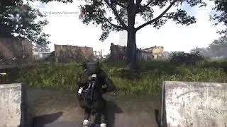 🔴The Division 2 Heroic Gameplay (Weeklies)🔴 (NO MIC)