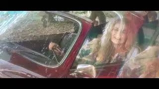 COME BACK TO ME - Marguerite B