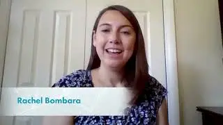 Meet a Certara Synchrogenix regulatory operations specialist