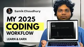 Stop Learning to Code the Old Way (AI Changed Everything in 2025)