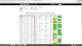 AdFly Bot 2016   How to make 5$ per day Working! 100%