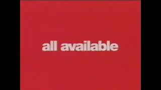 Webjet - experience the wonder - 2008 ad