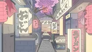 Metaverse Music Collection - Book I Chapter I [lofi hip hop/chill beats/nft music]