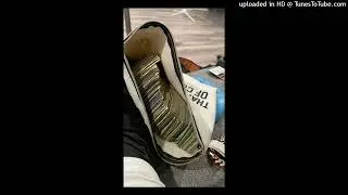 [FREE] BlueBucksClan x ATMDanny Type Beat 
