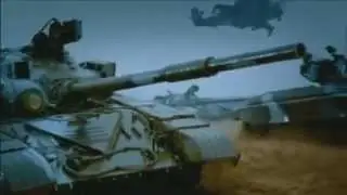 Руслана - Ми будем першi (2007)
