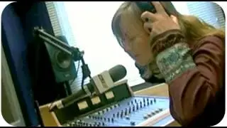 WLRFM Intro
