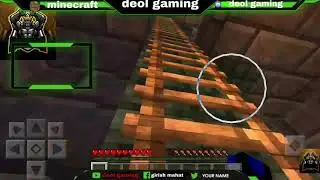 How to download blackclue gaming one block mape @duolgaming #duolgaming