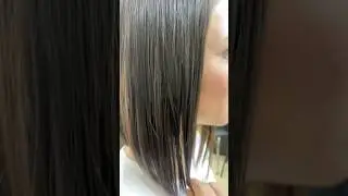 Cabelleras deslumbrantes #hair 2025 #hairstyle #haircut corte #nutrition #todoparalabellezaconerikac