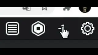 -1 BOBUX