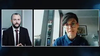 Глава &laquo;ГЕНДЕРДОК-М&raquo;: Отношение к ЛГБТ-людям в Молдове меняется в лучшую сторону