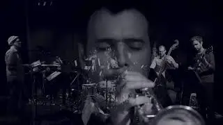 Focusyear Band 17