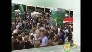 WMPO Video 26 secs