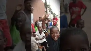 Rohriegel auf die 1. ☝🏼