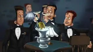TRAILER DE LA PEL&Iacute;CULA 