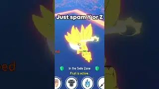 #asf #asfe  #roblox #anime #animefightingsimulator  #animefightingsimulatorx