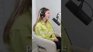 Anorexic at 9 years old