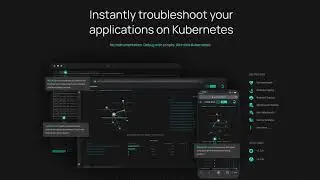 Pixie Install v0.5