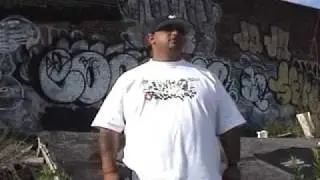 Cope 2 interview part 1
