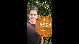 ¿Qué son los sueños lúcidos? ¿Has experimentado alguno? | Jordi Borràs. mondesomnis.com