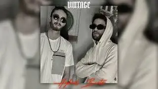 Pause Flow X Diib Type Beat - 