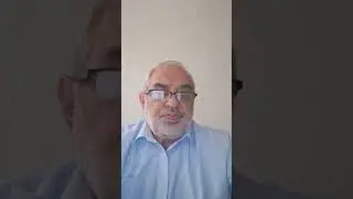 Принципы международного права вопрос Палесмтины и Арцаха.