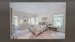 146 Bernard Dr Basking Ridge NJ 07920 | #1 Realtor in NJ!