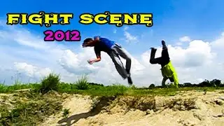 #movie # fight scene# action director mithu#movie
