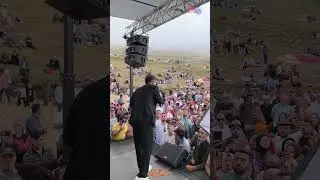 Mesut UÇAR -  Çınar - Kazıkbeli yaylası @bymesutucar