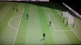 EAIDS