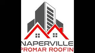 Free Winter Roof Replacement Quotes | (630) 639-5628 | Naperville, Illinois