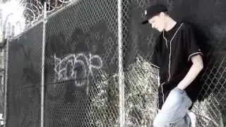 Duke Sheltic - No Mo'Pain