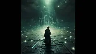 RealRPG. Системный опер | 09 [Аудиокнига]