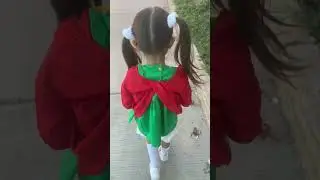 Chilindrina eres tu #comedy #youtube