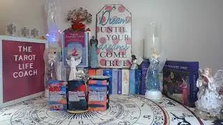 PISCES - YOUR TWIN FLAME IS PROCESSING THE CONNECTION IN SILENCE! JANUARY 2026