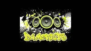 FISHER - Losing It Bass Boost DJ Morets