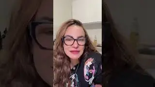 SALIMA LA PSYCOLOGUE LIVE
