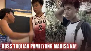 TROIJAN NAKITA NA NI SSOB!