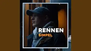 Rennen
