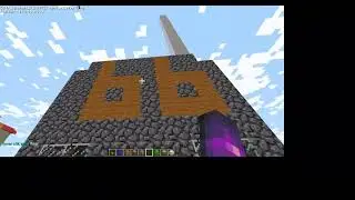 ClassiCube build