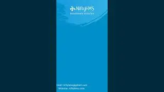 No1 Customized Software for Pediatrician | Hospital Management System | Software for Hospital