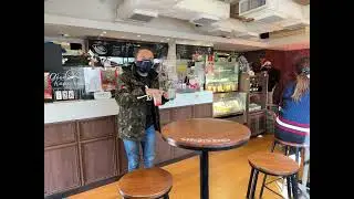 IMG 4118