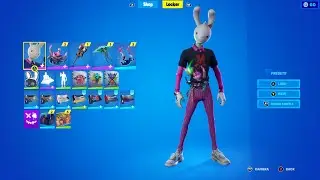 Guggimon gameplay in Stealthy Stronghold's new IO base