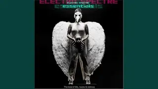 Love Thief (Retromode Mix)
