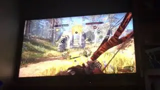 GAMINGGG