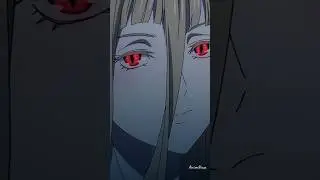 He lost everything! 🥺💔 | Suzune's love for him went too far&hellip; 😭 | Kijin Gentoushou