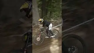 Algo de lo que documentamos en el Open Shimano #mtb